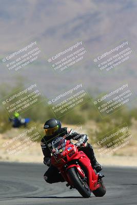 media/May-26-2024-TrackXperience (Sun) [[9b53715927]]/3-Level 2/Session 4 (Turn 5)/